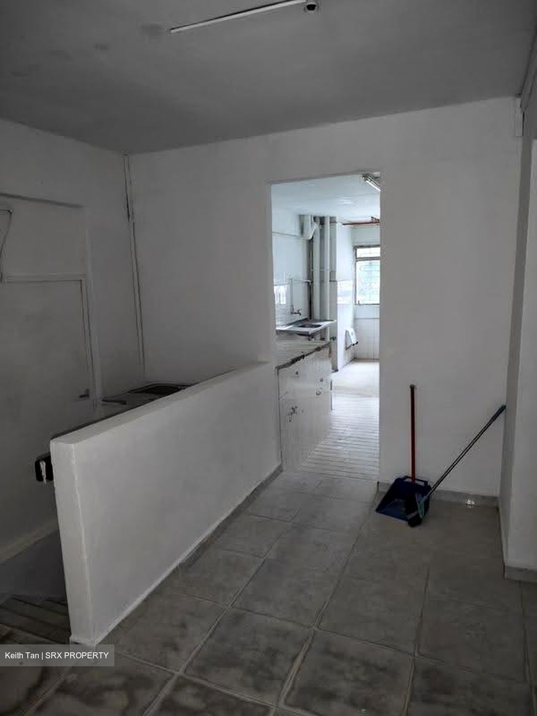 Yishun Ring Road (D27), Shop House #616385431